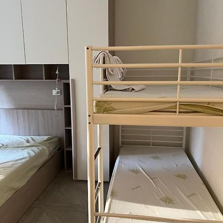 San Pietro House Villa Roma Ngoại thất bức ảnh