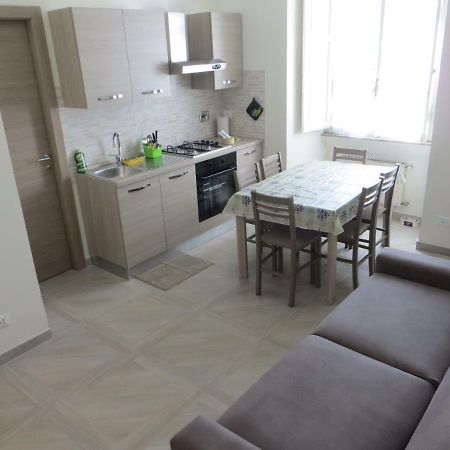 San Pietro House Villa Roma Ngoại thất bức ảnh