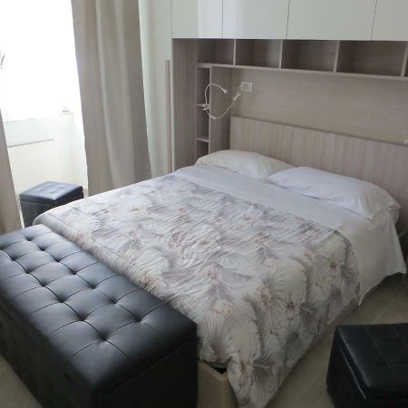 San Pietro House Villa Roma Ngoại thất bức ảnh