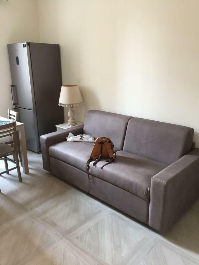San Pietro House Villa Roma Ngoại thất bức ảnh